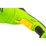 Fieldmann FDV 200711-E