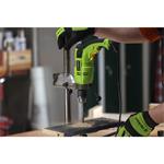 Fieldmann FDV 200711-E