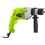 Fieldmann FDV 200751-E