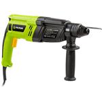 Fieldmann FDV 210850-E Vrtací kladivo