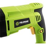 Fieldmann FDV 211050-E SDS príklepová vŕtačka