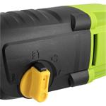 Fieldmann FDV 211050-E SDS príklepová vŕtačka