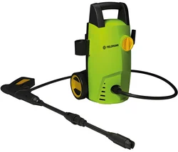 Fieldmann FDW 2004-E