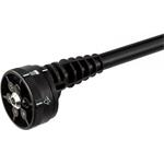 Fieldmann FDW 70905-0 AKU tlaková myčka 20V