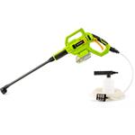 Fieldmann FDW 70905-0 AKU tlaková umývačka 20V