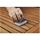 Fieldmann FDZN 4010-T Súprava balkónového nábytku ALICE-T