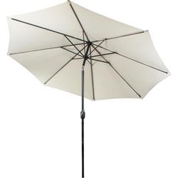 Fieldmann FDZN 5006 - Zahradní nábytek