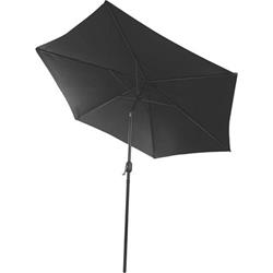 Fieldmann FDZN 5007 - Zahradní nábytek