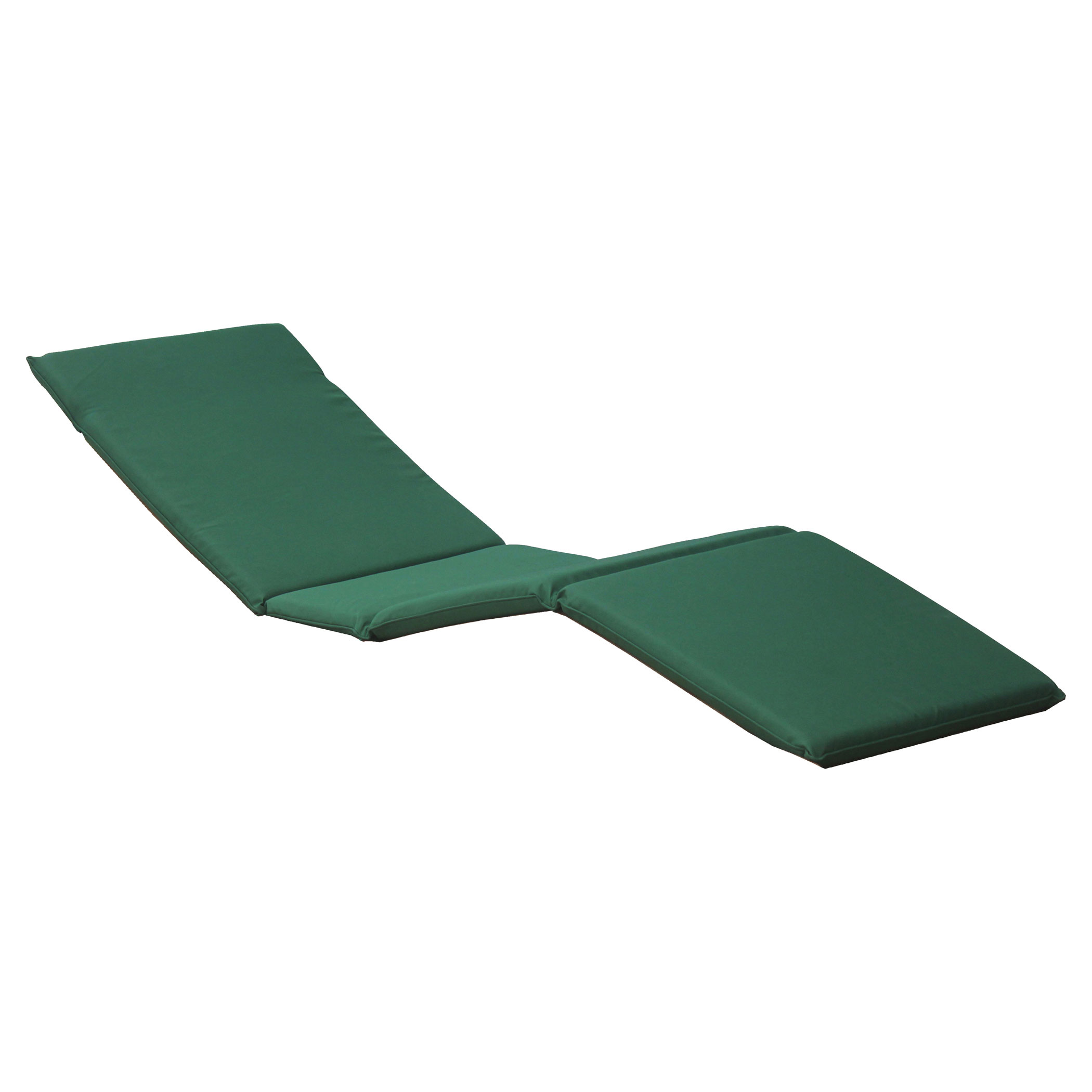 Fieldmann FDZN 9003 Obal na ležadlo, zelený