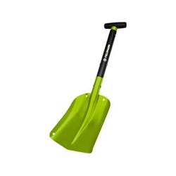 Fieldmann FPL 4002 - Zahradní nářadí - Lopaty, rýče