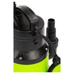 Fieldmann FVC 3002-ED Ponorné čerpadlo na čistou vodu 