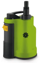 Fieldmann FVC 5005-EC
