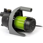 Fieldmann FVC 8020-EC Zahradní čerpadlo