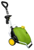 Fieldmann FZC 1001-A