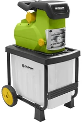 Fieldmann FZD 5010-E