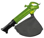 Fieldmann FZF 2001-E