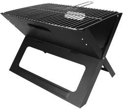 Fieldmann FZG 1001