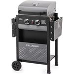 FIELDMANN FZG 3000