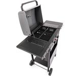 FIELDMANN FZG 3000