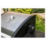 Fieldmann FZG 3005 Plynový gril 3 hořáky