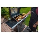 Fieldmann FZG 3005 Plynový gril s 3 horákmi