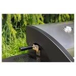 Fieldmann FZG 3005 Plynový gril s 3 horákmi