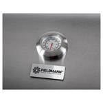 Fieldmann FZG 3011 Plynový gril 3+1 hořáky 