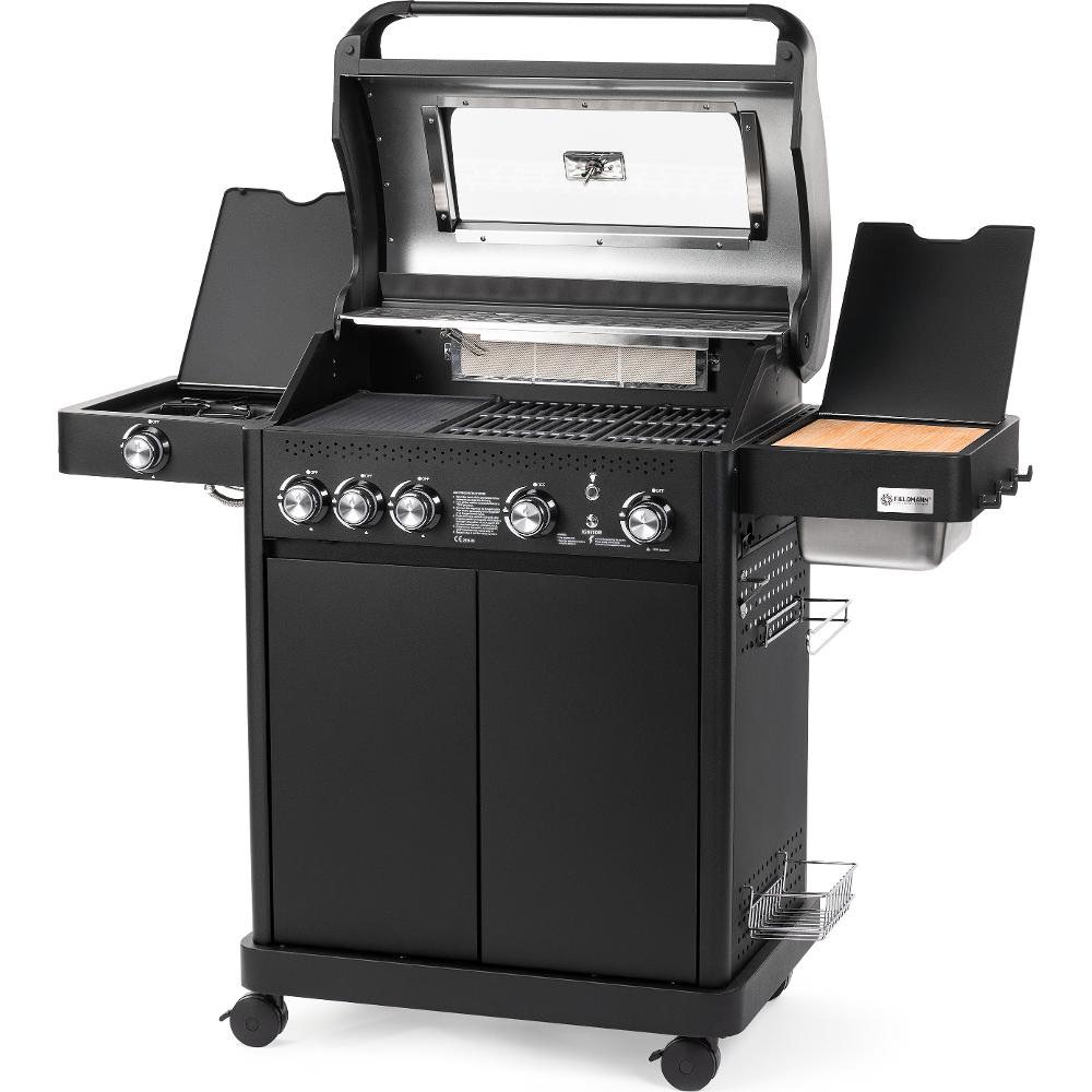 FIELDMANN FZG 3028