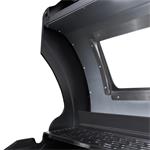FIELDMANN FZG 3028