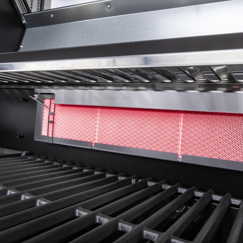 FIELDMANN FZG 3035