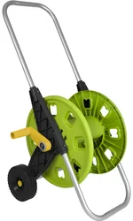Fieldmann FZH 1050