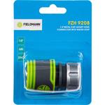 Fieldmann FZH 9208 Premium stopspojka 1/2''