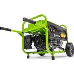 Fieldmann FZI 2800-B