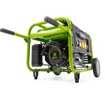 Fieldmann FZI 3100-B