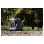 Fieldmann FZI 4010-Bi Benzínový generátor