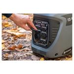 Fieldmann FZI 4010-Bi Benzínový generátor