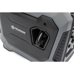 Fieldmann FZI 4012-Bi Benzínový generátor