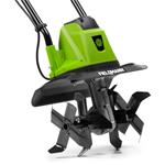 Fieldmann FZK 2002-E Elektrický kultivátor