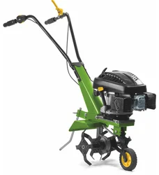 Fieldmann FZK 6010-B