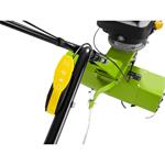 Fieldmann FZK 6115-B 
