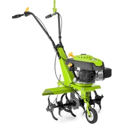 Fieldmann FZK 6115-B 
