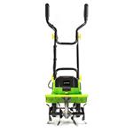Fieldmann FZK 70305-0 AKU kultivátor 20V