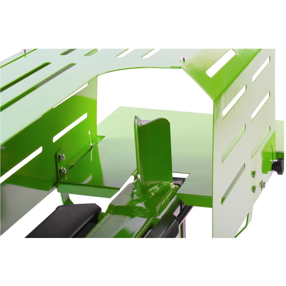 Fieldmann FZLS 1004H-E Štípačka na dříví