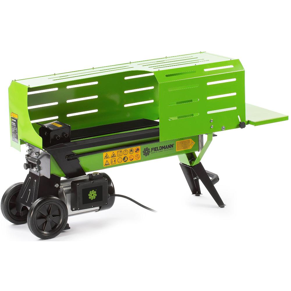 Fieldmann FZLS 1005H-E Štiepačka dreva