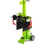Fieldmann FZLS 1007V-E Štípačka na dříví