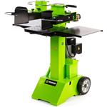 Fieldmann FZLS 1008V-E Rozdeľovač dreva