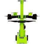 Fieldmann FZLS 1008V-E Rozdeľovač dreva