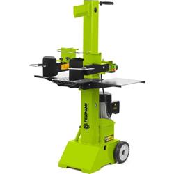 Fieldmann FZLS 1008V-E Rozdeľovač dreva