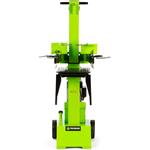Fieldmann FZLS 1008V-E Štípačka na dříví 