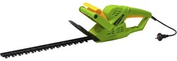 Fieldmann FZN 2000-E